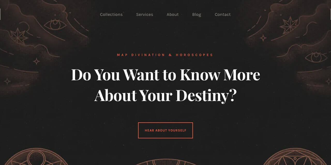 web-design-agency-25