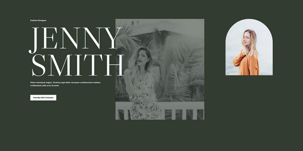 web-design-agency-26b