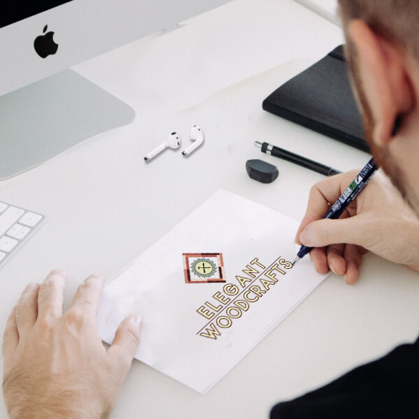 logo creation
